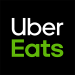 uber-eats-logo-300